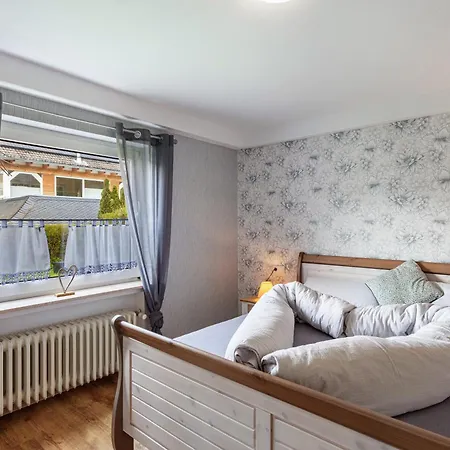 Ferienwohnung Wilde Schanze Hoppecke Exterior foto