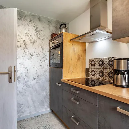 Ferienwohnung Wilde Schanze Hoppecke Exterior foto