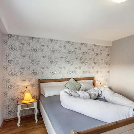 Ferienwohnung Wilde Schanze Hoppecke Exterior foto
